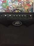 Комбопідсилювач Peavey Vypyr 15