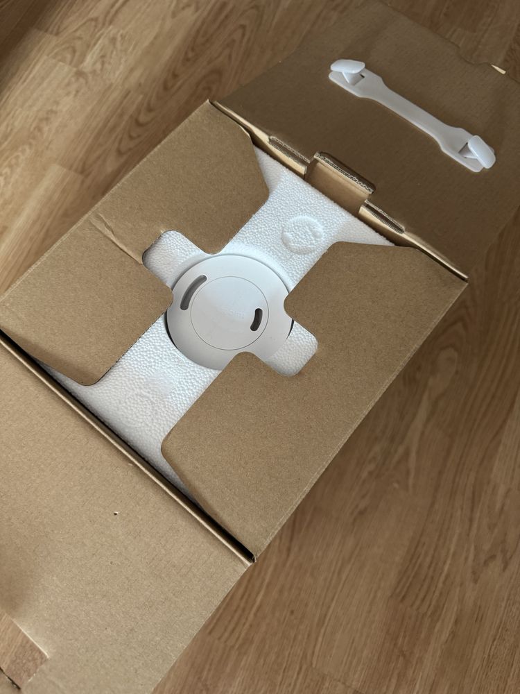 XIAOMI Smart Humidifier 2, nawilżacz powietrza