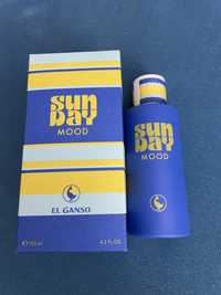 El Ganso Sunday Mood 125 ml