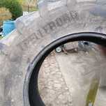 Opona Trelleborg 460-85R38 praktycznie NOWA