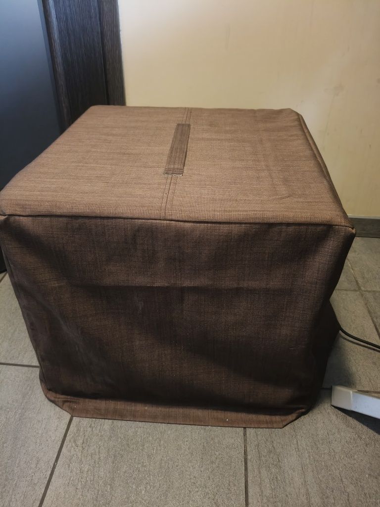 Lodówka Dometic turystyczna CombiCool ACX3 40G