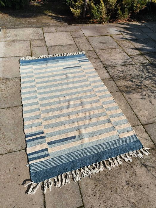 Dywan Ikea 146x85