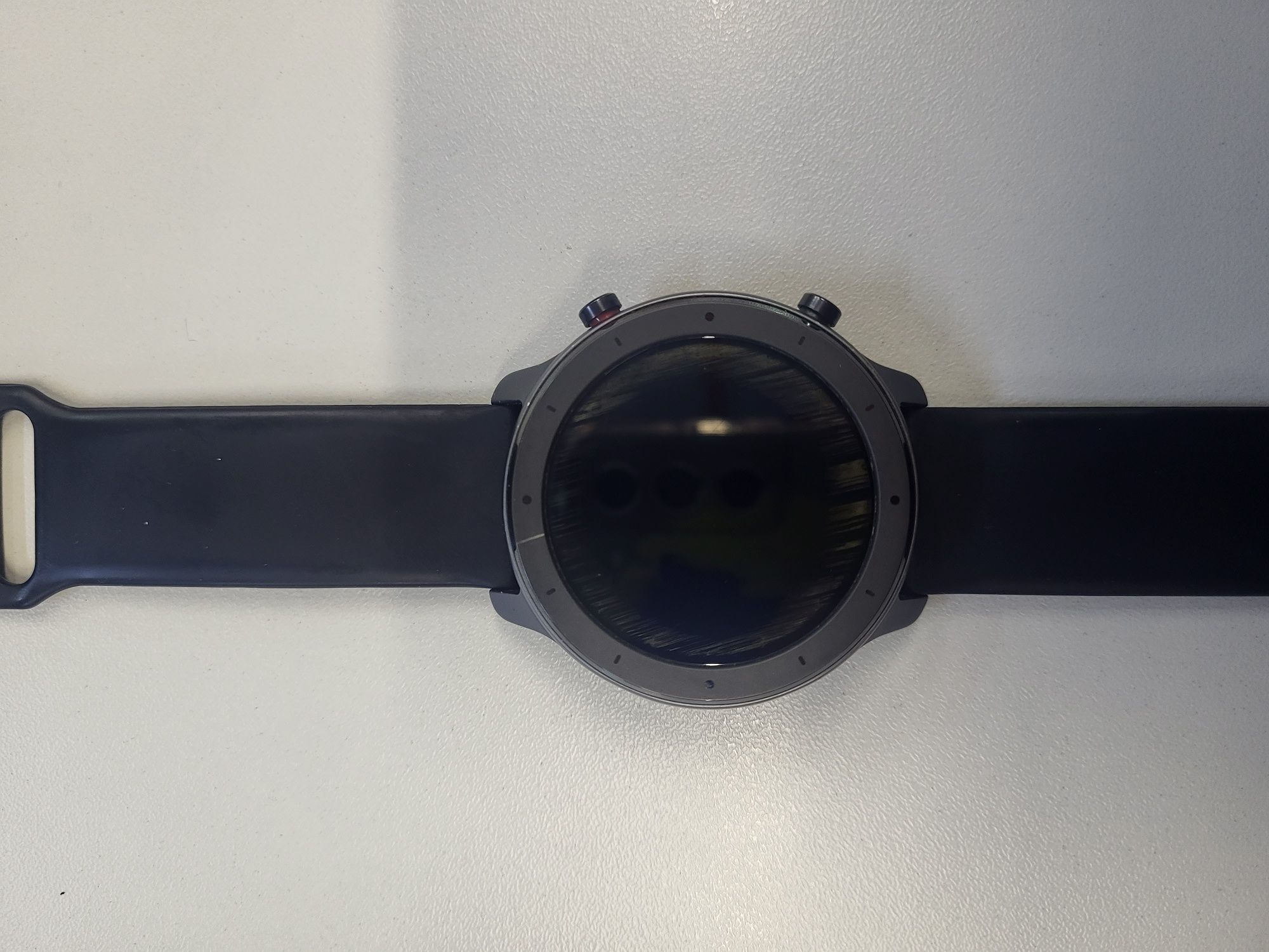 Amazfit GTR 47mm