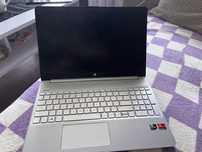 Sprzedam Laptop Hp 15s
