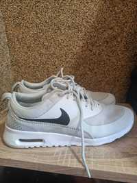 Buty Nike rozmiar 38