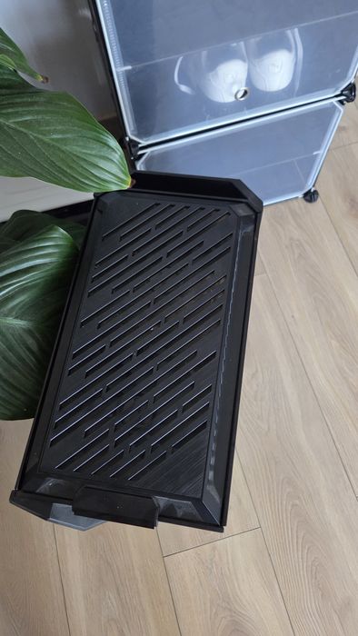 Obudowa pc ROG Z11