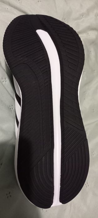 Buty męskie Adidas