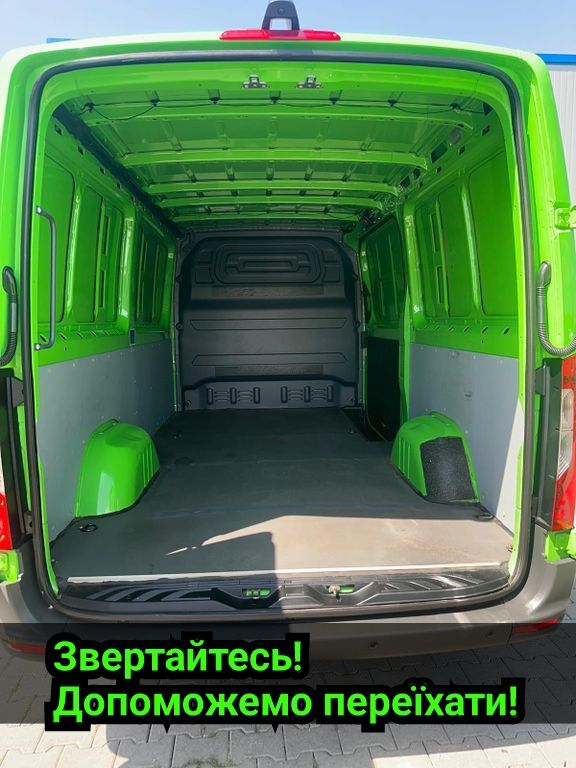 Грузоперевозки , Грузчики , Перевозки , Вантажні перевезення
