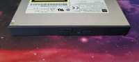 czytnik DVD-ROM do laptopa (od Lenovo W540)
