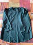 Blusa jovem Sfera