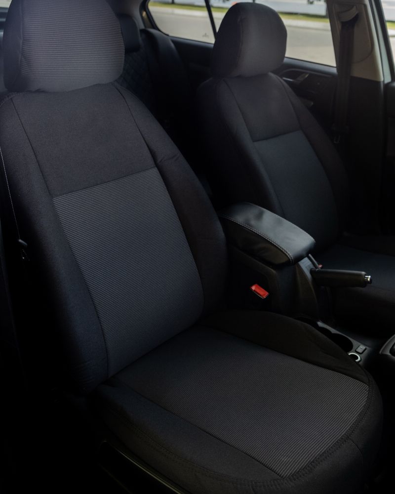 Чохли на сидіння Рено Renault/dacia duster/kengoo/logan та інші
