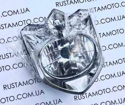 Реле регулятор напряжения z 1000 600 750 kawasaki