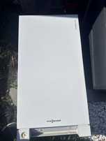 Piec gazowy Viessmann Vitopend 100