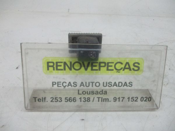 Temporizador velas RENAULT Laguna III Grandtour (KT0/1)