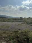 Terreno para alugar 1750 mt/2