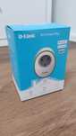 Tomada D-Link Wi-Fi Smart Plug DSP-W115