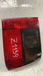 Farolins Seat Ibiza 6K