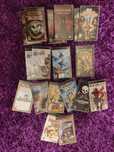 PlayStation Portable PSP gry UMD - wyjątkowe