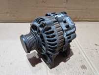 Alternator 110A 1.5 DCI Renault Kangoo I LIFT Scenic II Megane II