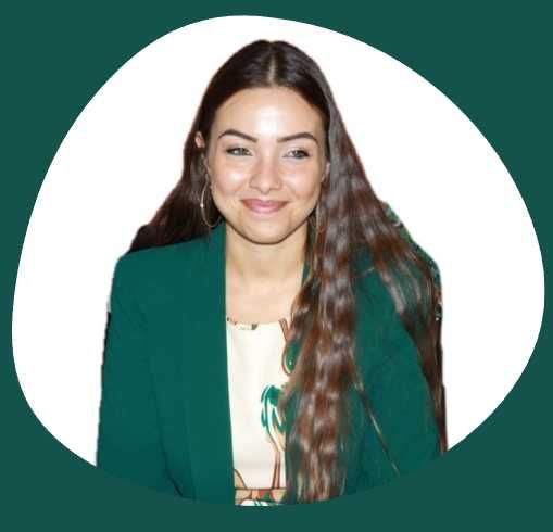 Italian made simple – lekcje online z native speakerem