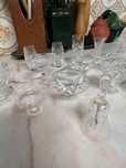 Royal Doulton Crystal