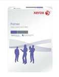 Папір A4 80г/м², Xerox Premier, 500арк.