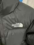 The North Face 1996 Nuptse 700 Fill Packable Jacket XS-XXL