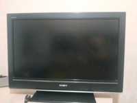 Телевізор LCD SONY BRAVIA 32 дюйма