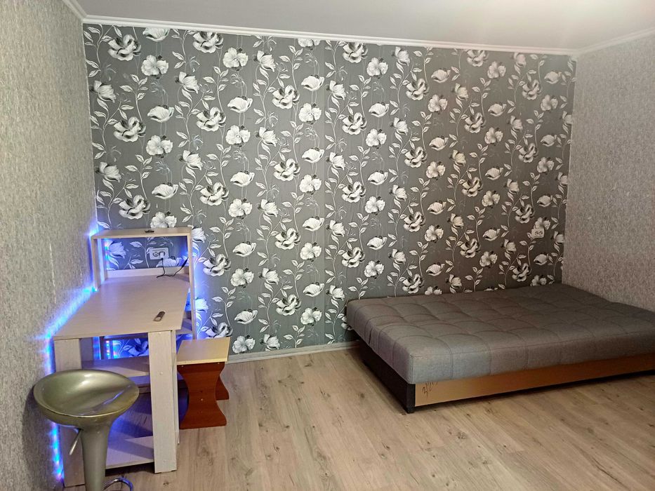 Сдам 1 комнатную квартиру  Успенская\Канатная