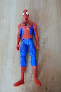 Spider-Man tytan, figurka 30 cm