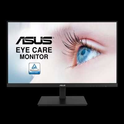 Monitor LED Asus VA27DQSB-W