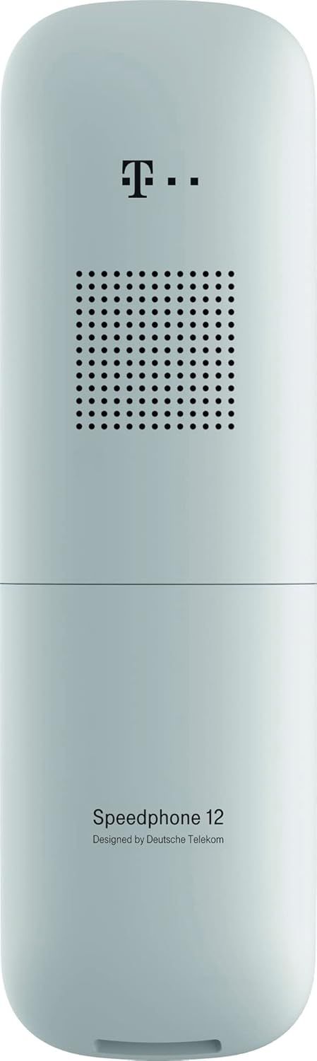 Telefon bezprzewodowy Telekom