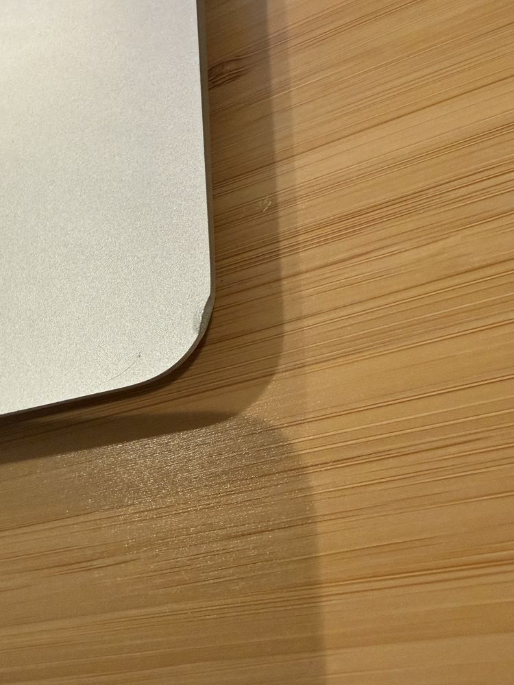 MacBook Air 13 polegadas