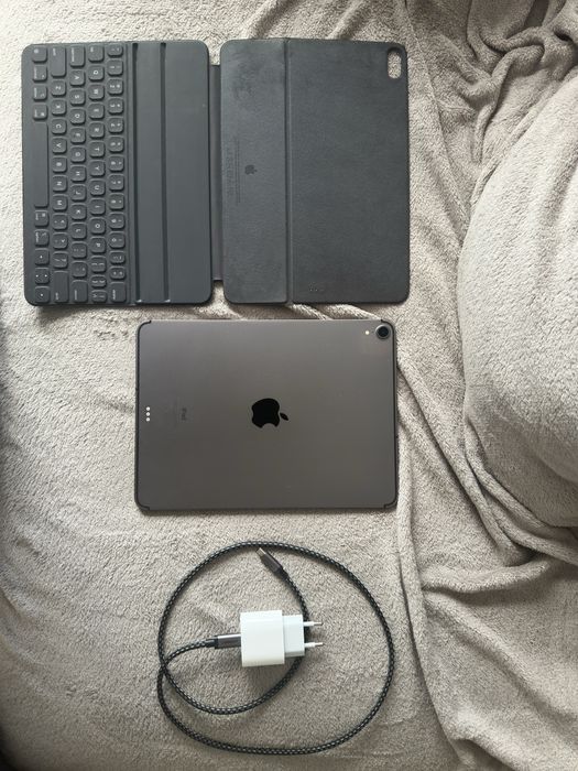 Ipad Pro 11” (A1934)
