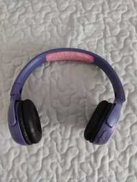 Słuchawki bezprzewodowe Philips KH 402