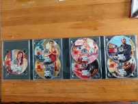 SAGA GTA v PC super stan