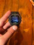 Casio G-SHOCK ga 2000