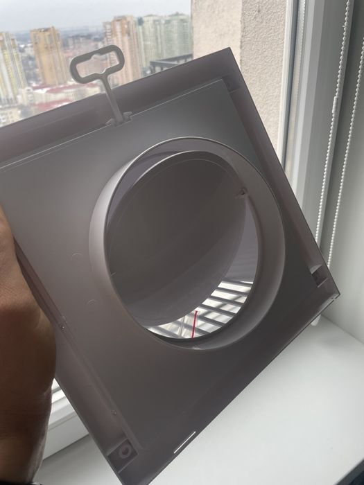 Рекуператори/Алмазне свердління/Провітрювачі/Витяжки/ Монтаж/Вентиляці