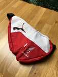 Nerka Puma Sport