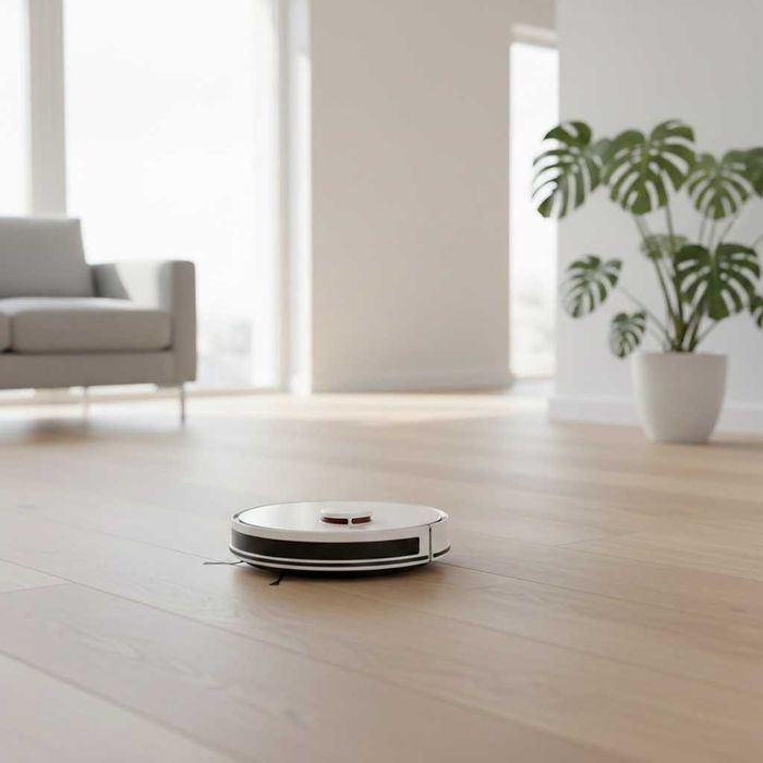 Nowy Robot Sprzątający ILIFE A30 Pro 2w1 Mopowanie, Stacja Gwarancja