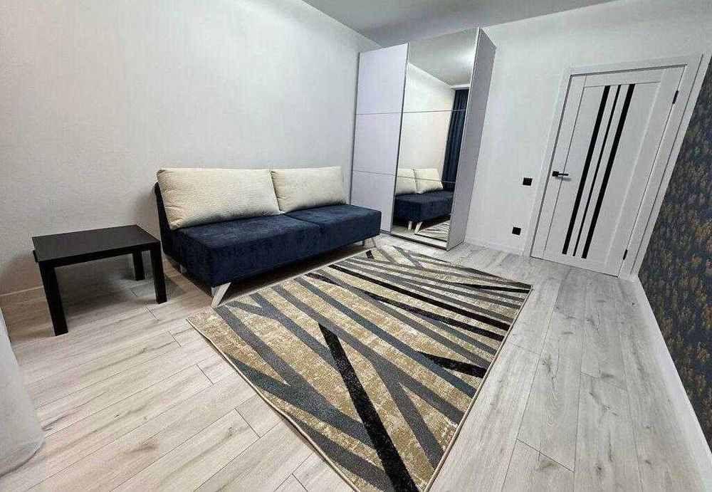 СУПЕР ПРОПОЗИЦІЯ ЖК Озерний Гай двокімнатна квартира Гатне ТеремкиКиїв