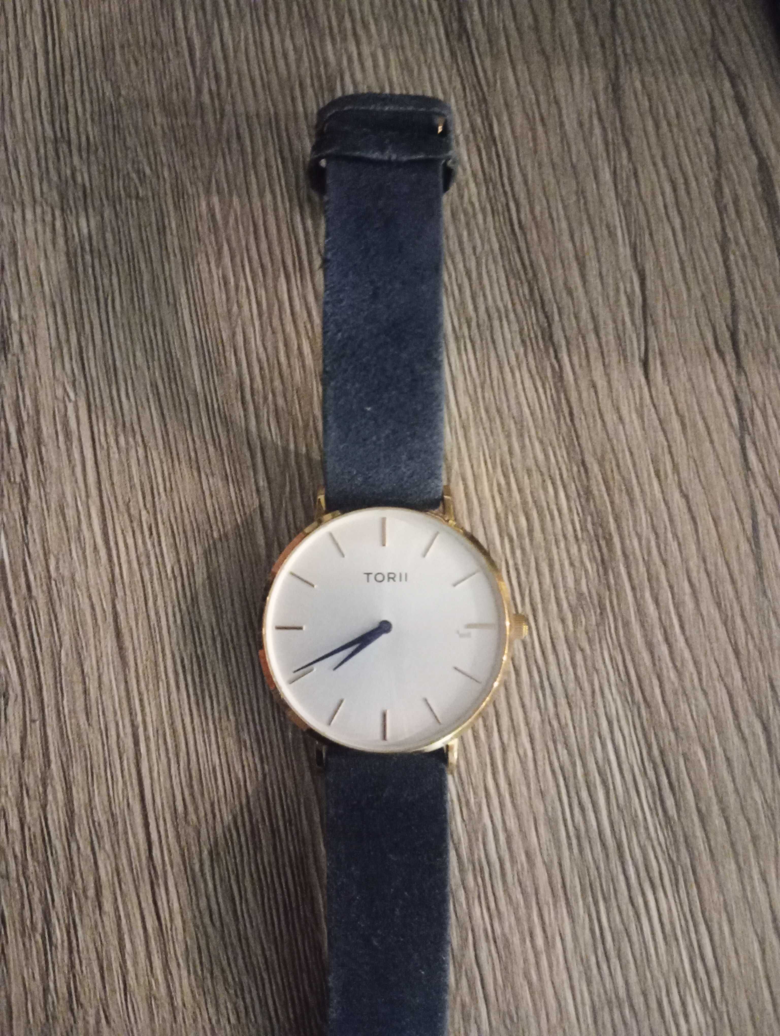 Zegarek damski Tori