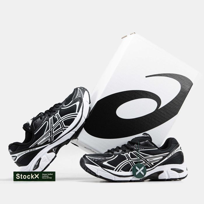 Мужские / женские кроссовки Asics GT-2160 кросівки асікс гт 2160 асикс