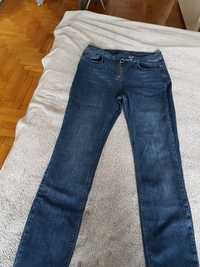 Spodnie Orsay Jeans