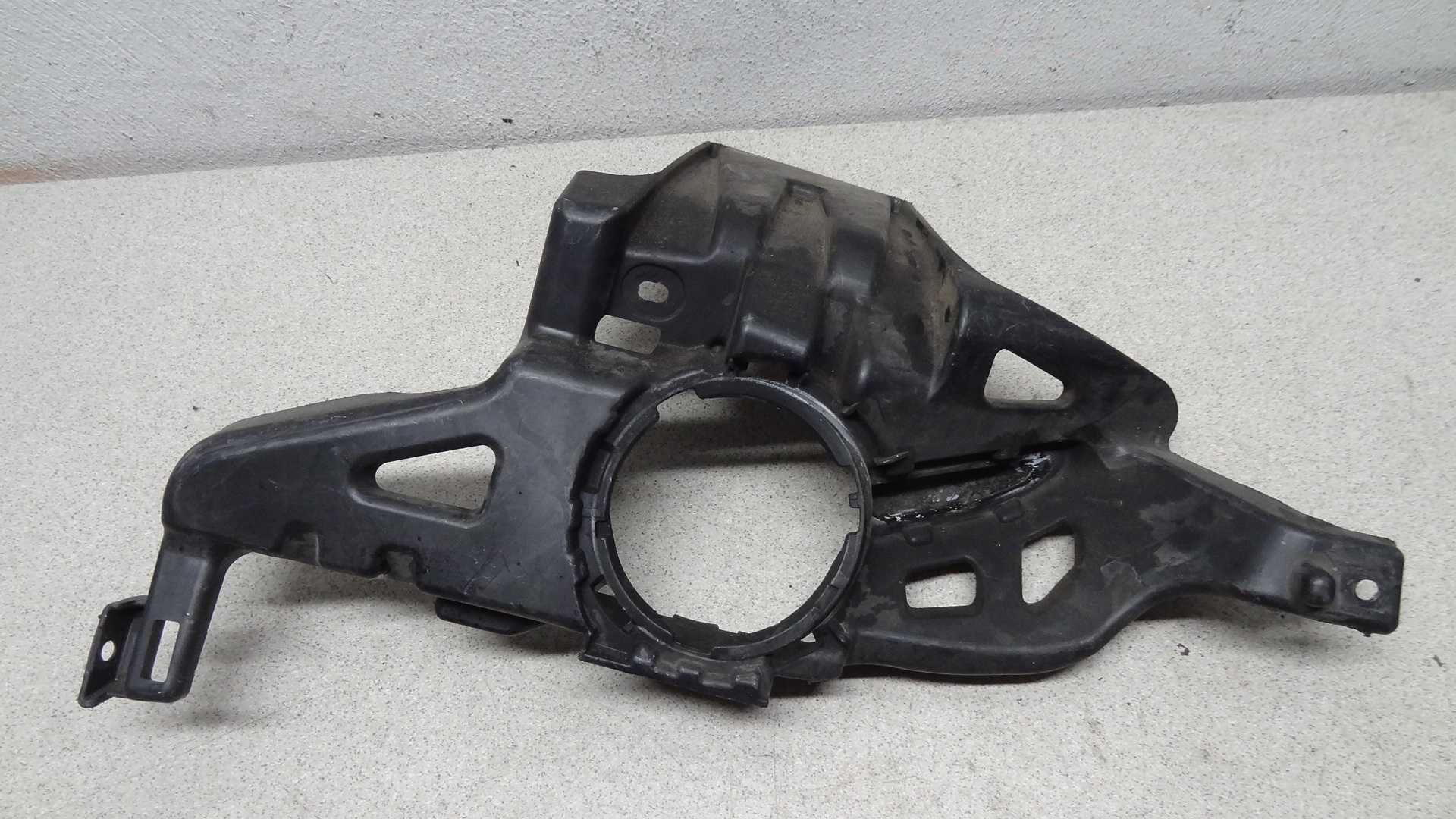 Lexus RX 12-15 mocowanie halogen lewy