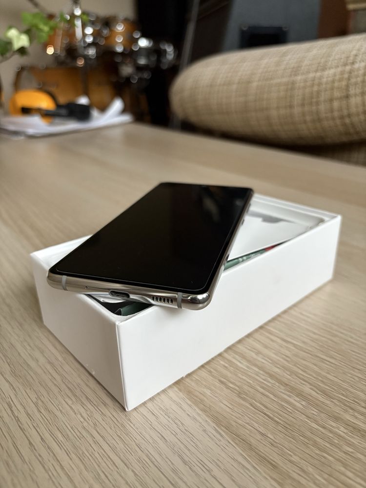 Samsung Galaxy s20fe