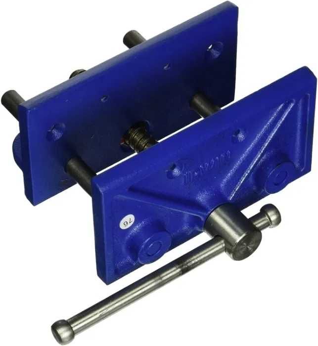 Столярные тиски Irwin 6-1/2-дюйма 226361