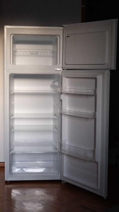 Frigorifico Seminovo