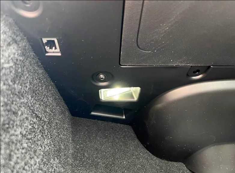 tesla model 3 model Y переключить на укр сим sim карту toolbox online