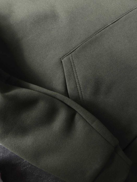 Костюм Jordan. оливкового кольору